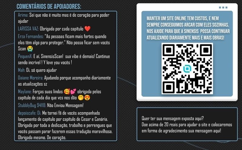 Cap 8 página 168