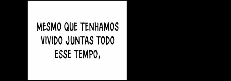 Cap 8 página 34