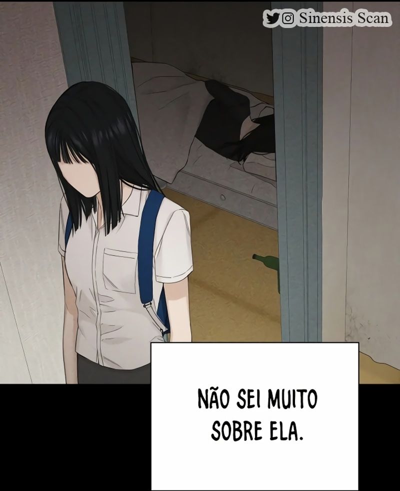 Cap 8 página 35