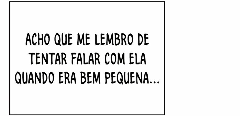 Cap 8 página 44