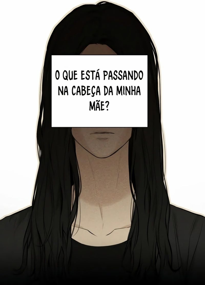 Cap 8 página 46