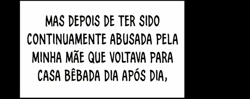 Cap 8 página 49
