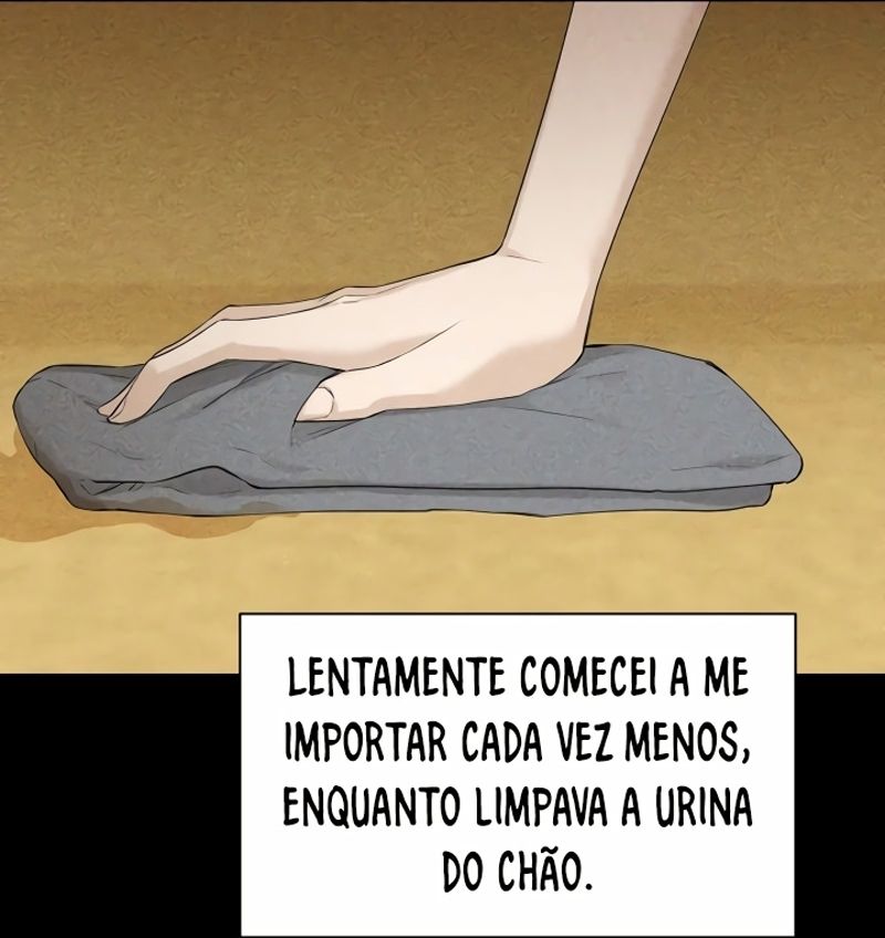 Cap 8 página 50