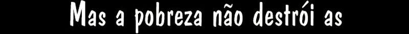 Cap 8 página 54
