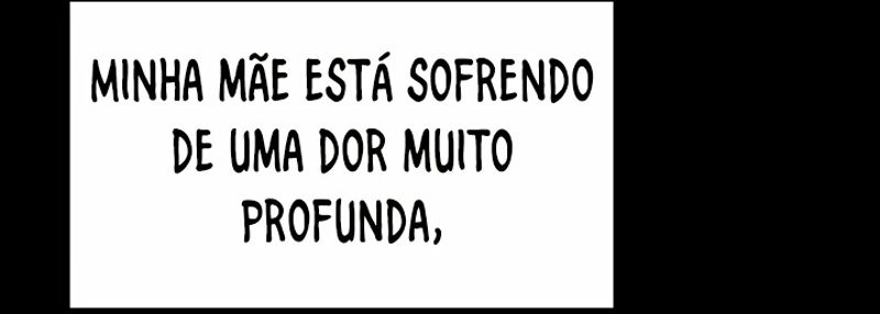 Cap 8 página 56