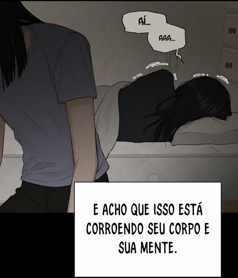 Cap 8 página 57