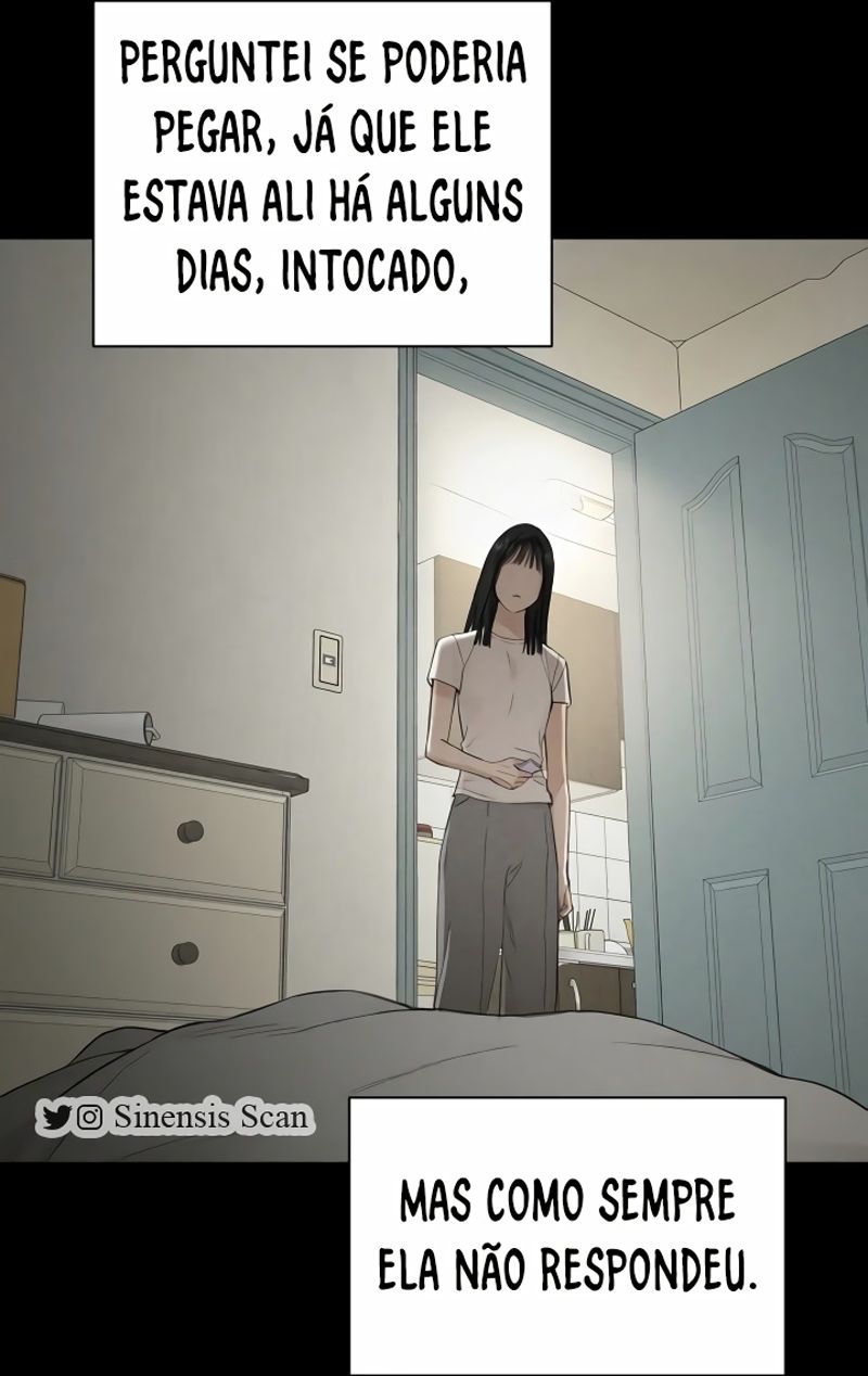 Cap 8 página 61