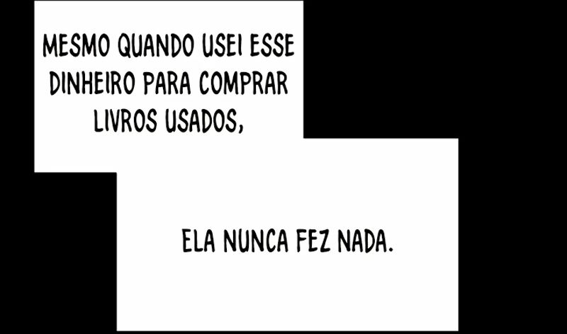 Cap 8 página 62