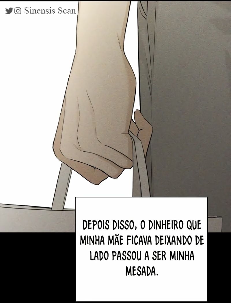 Cap 8 página 63