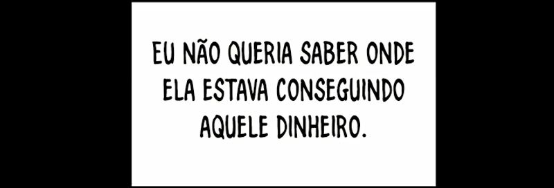 Cap 8 página 64