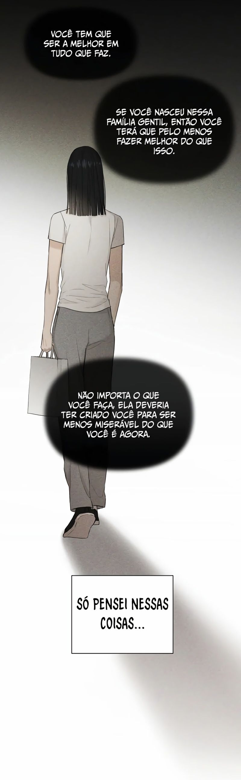 Cap 8 página 67