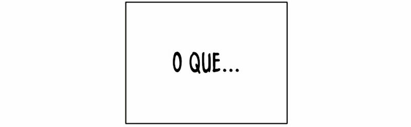 Cap 8 página 71