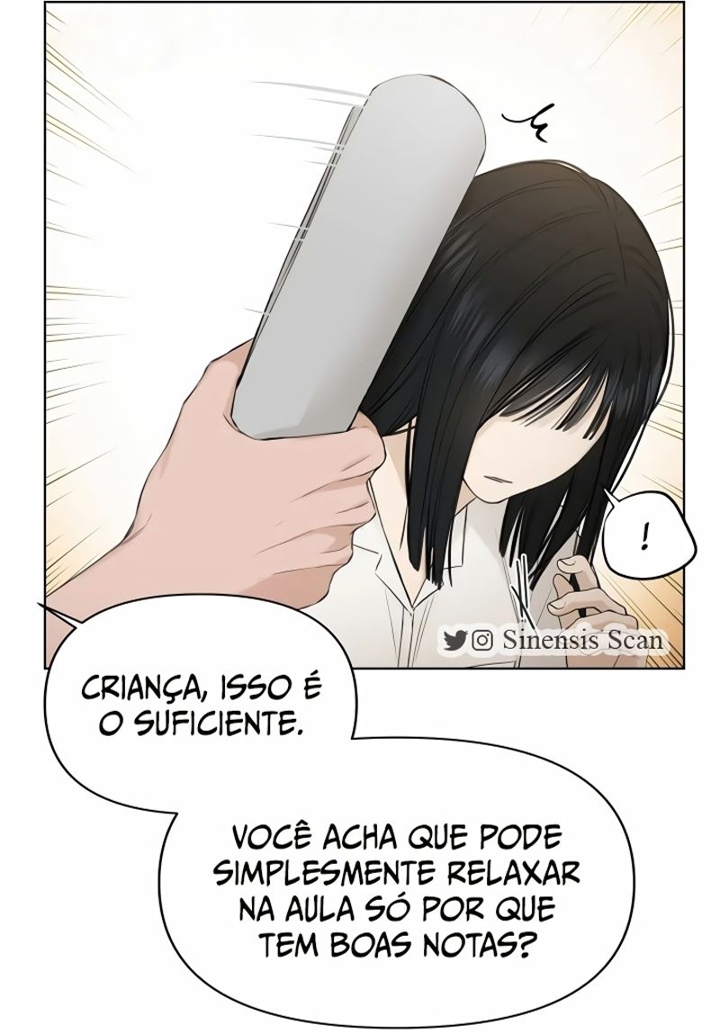 Cap 8 página 73
