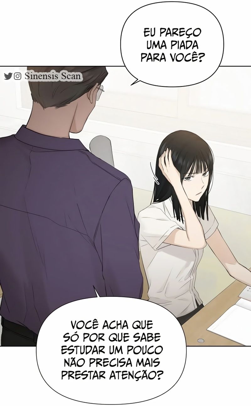 Cap 8 página 74