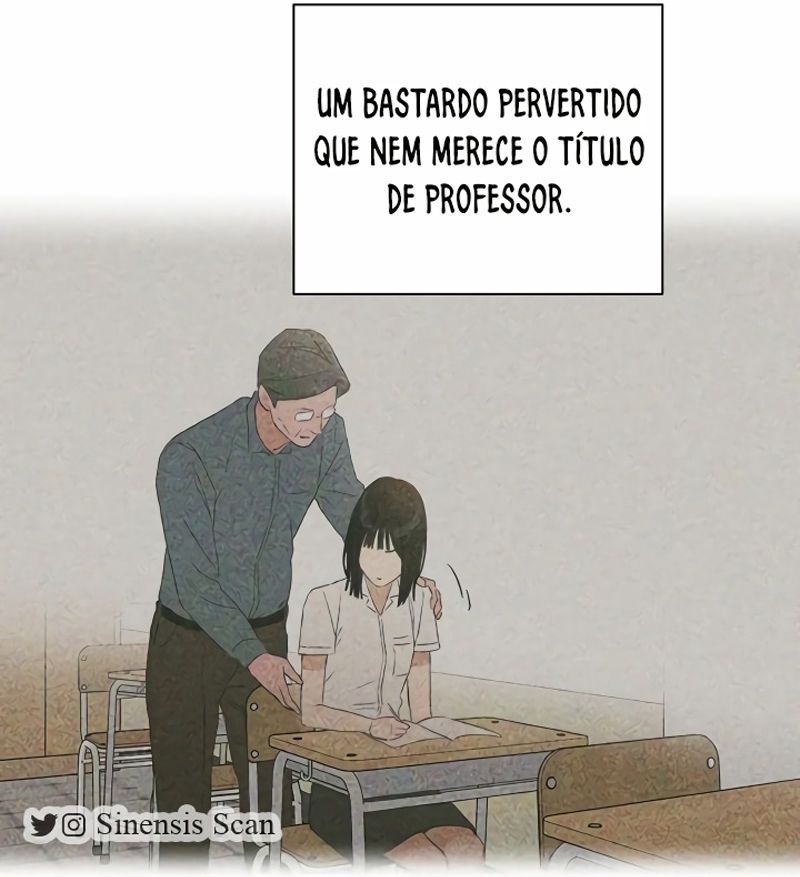 Cap 8 página 77