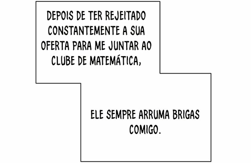 Cap 8 página 78