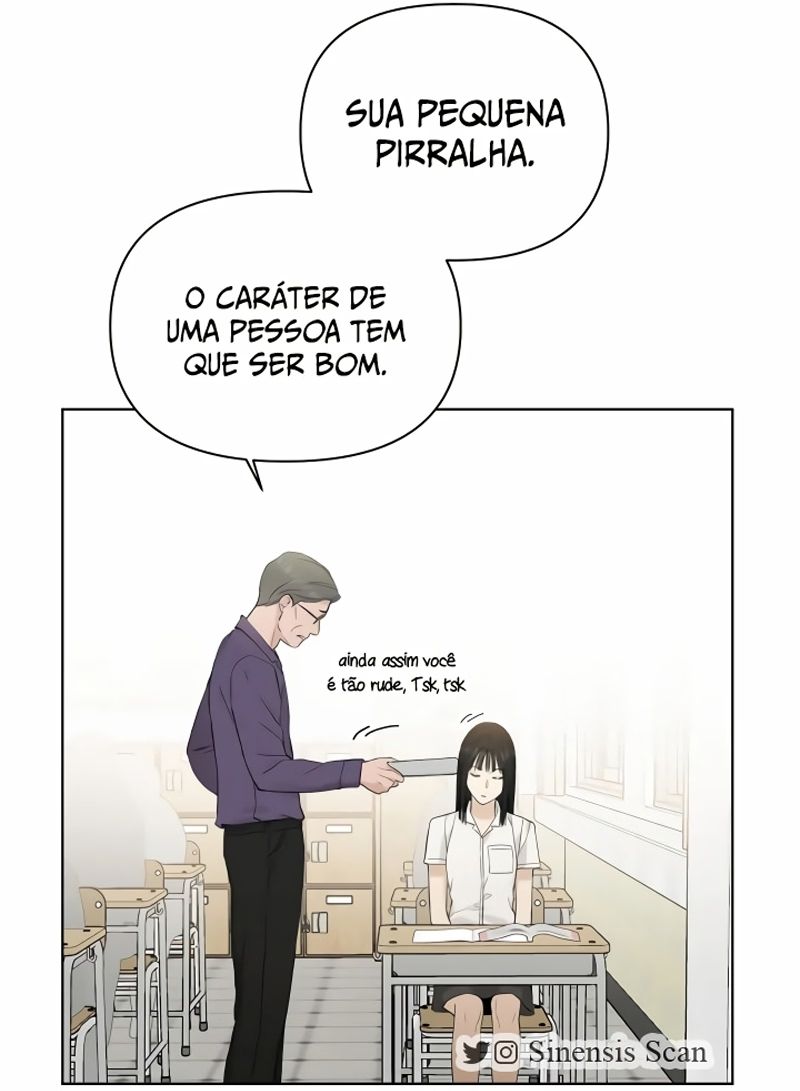 Cap 8 página 79