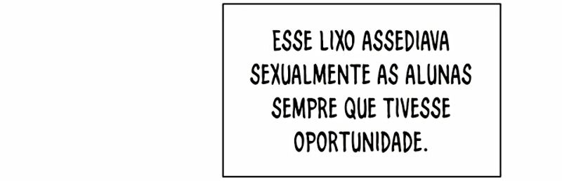 Cap 8 página 81