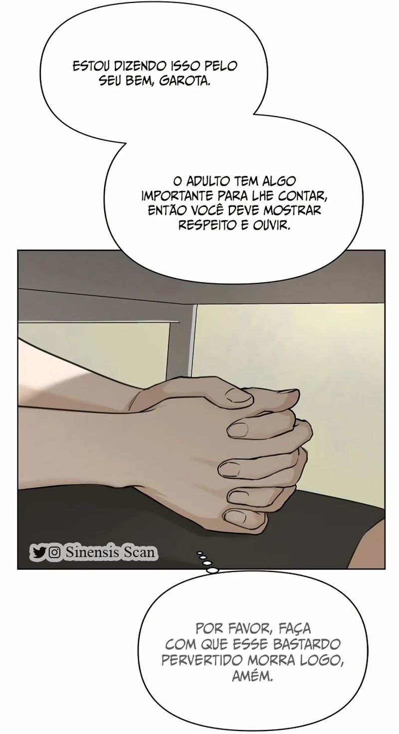 Cap 8 página 83