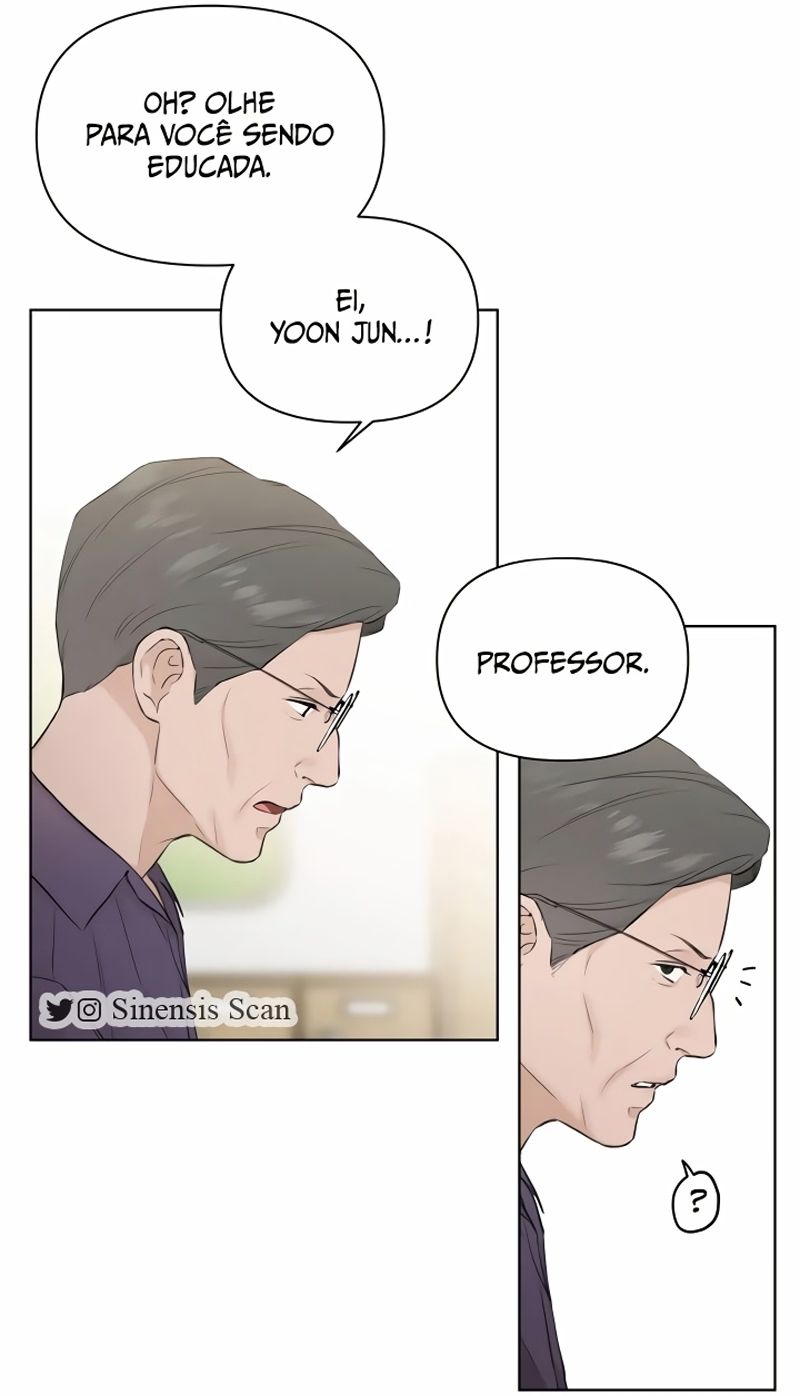 Cap 8 página 84