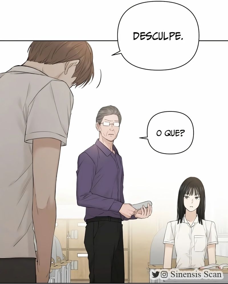 Cap 8 página 86