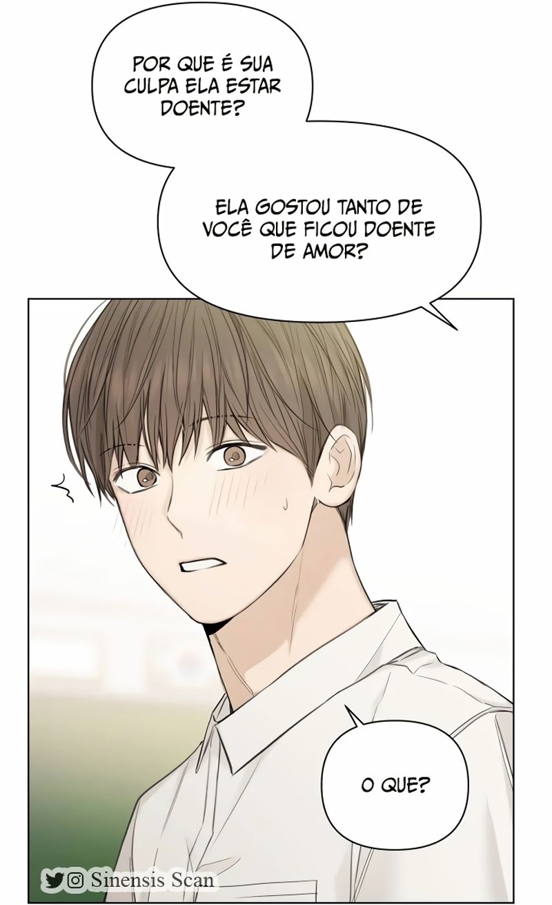 Cap 8 página 87
