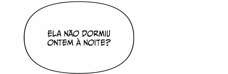 Cap 8 página 88