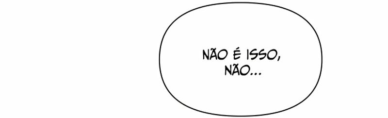 Cap 8 página 89