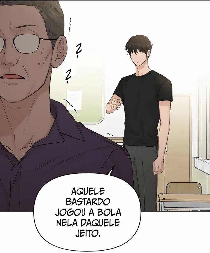Cap 8 página 96