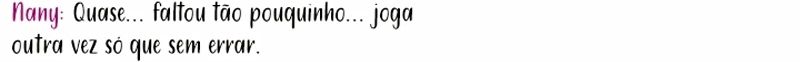 Cap 8 página 97