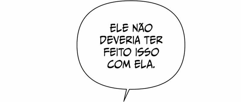 Cap 8 página 98