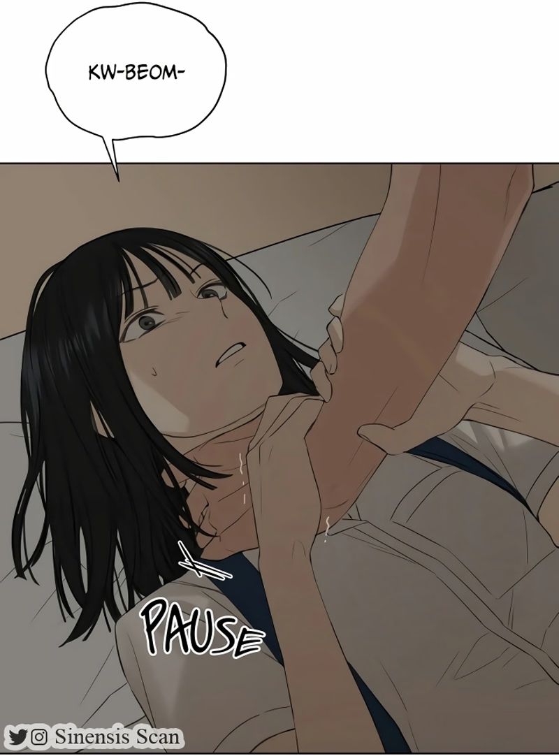 Cap 9 página 105