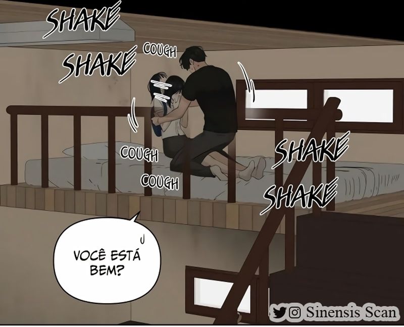 Cap 9 página 110