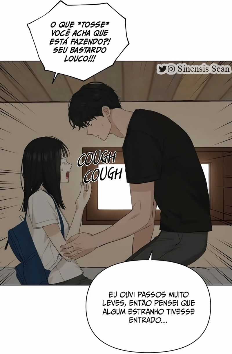 Cap 9 página 111