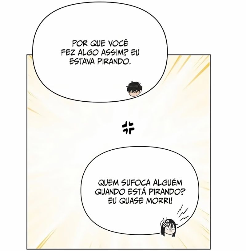 Cap 9 página 112