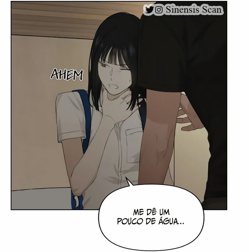 Cap 9 página 114