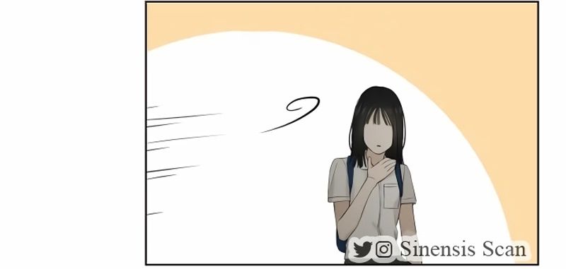 Cap 9 página 115