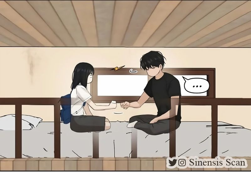 Cap 9 página 118