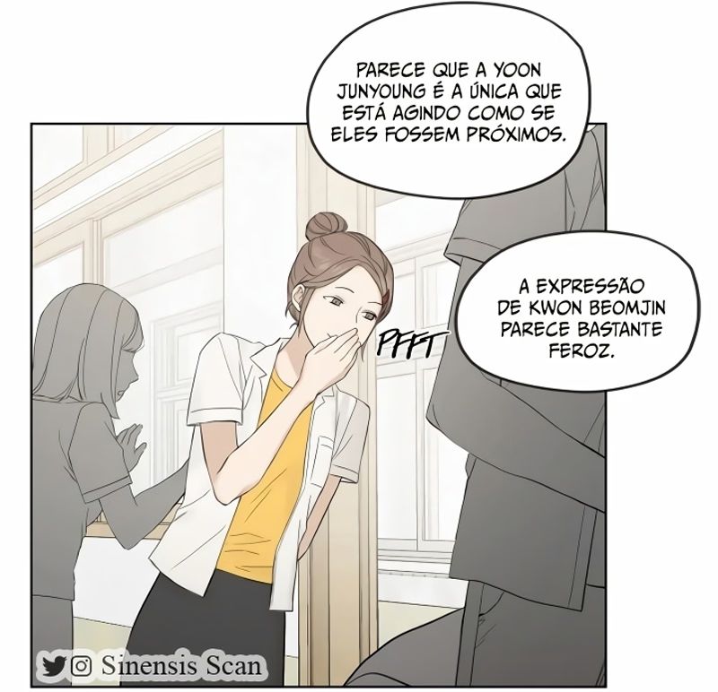 Cap 9 página 13