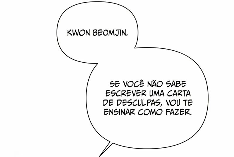 Cap 9 página 15
