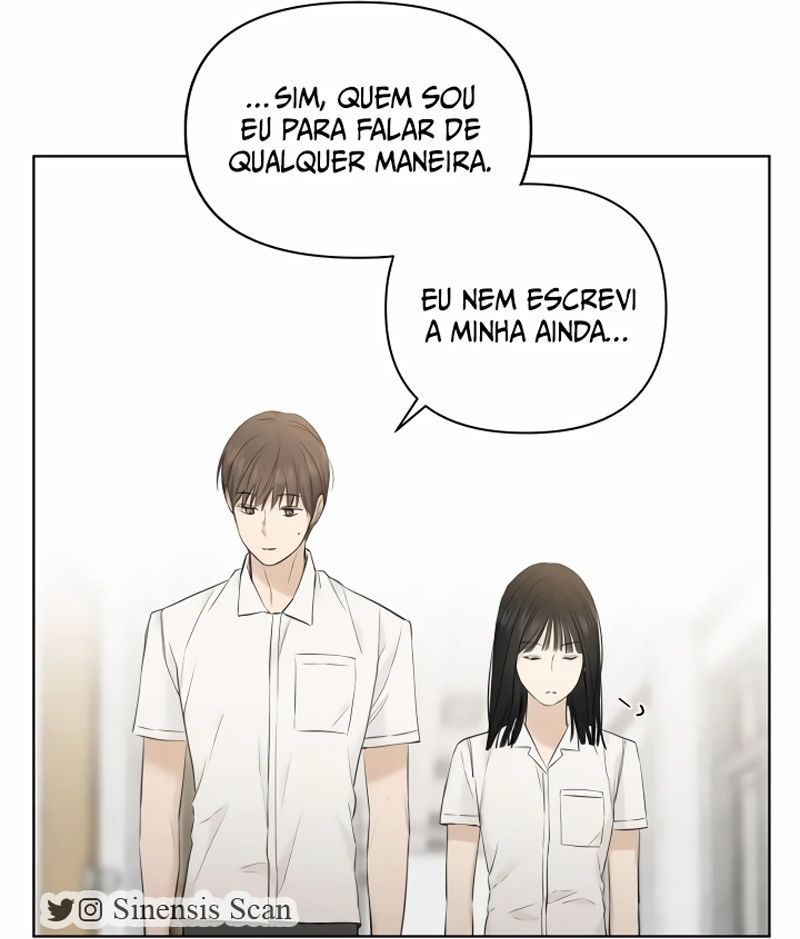 Cap 9 página 25