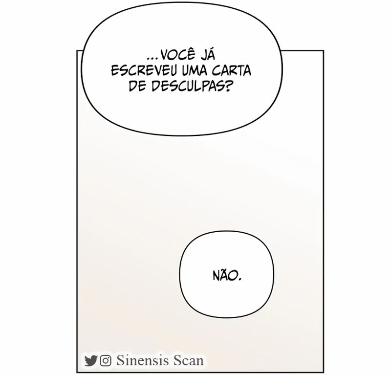 Cap 9 página 27