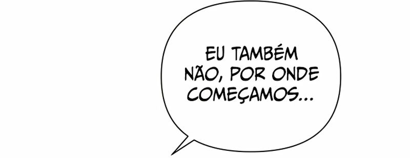 Cap 9 página 28