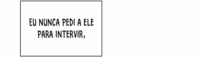 Cap 9 página 30