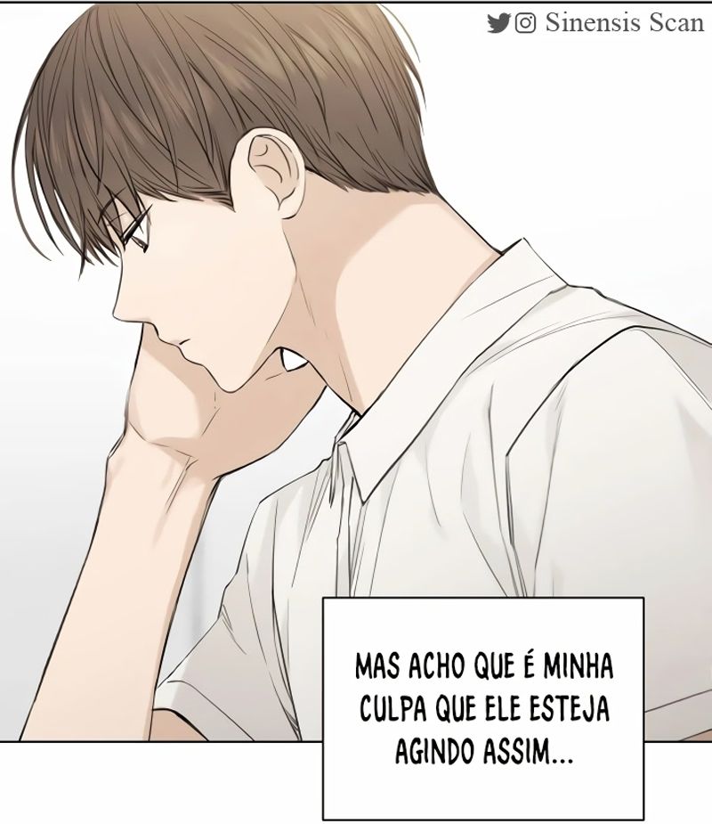 Cap 9 página 31