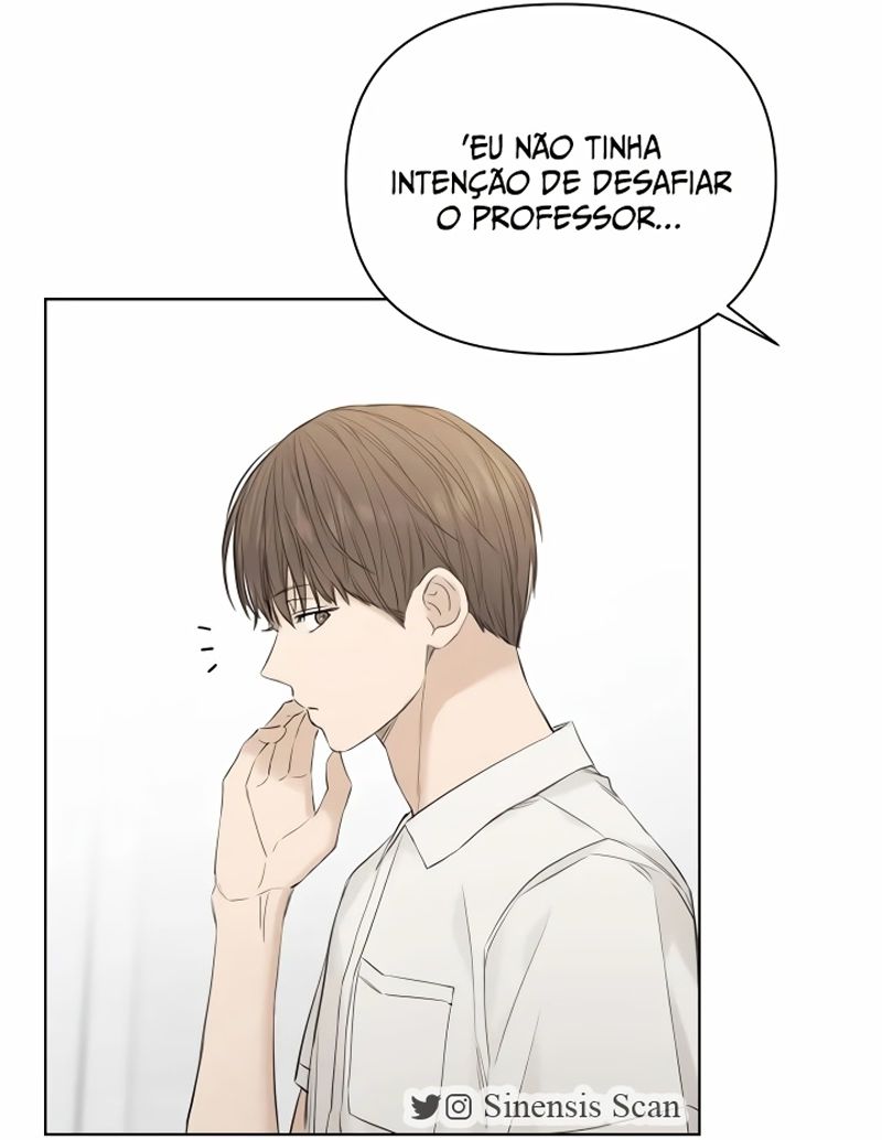 Cap 9 página 32