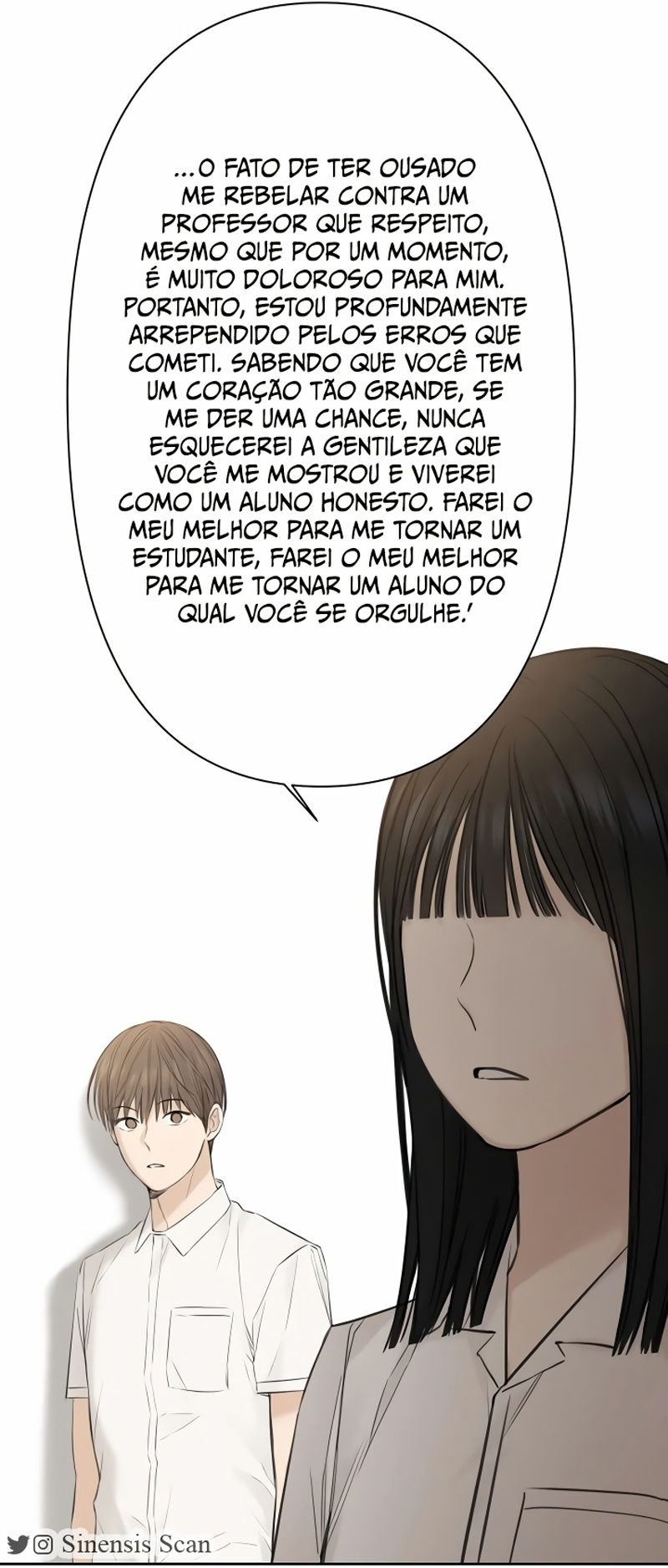 Cap 9 página 33