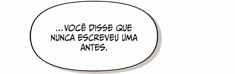 Cap 9 página 34