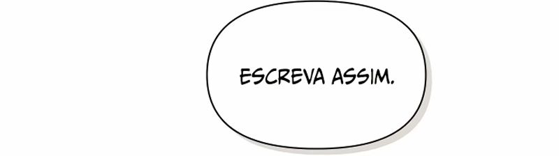 Cap 9 página 35