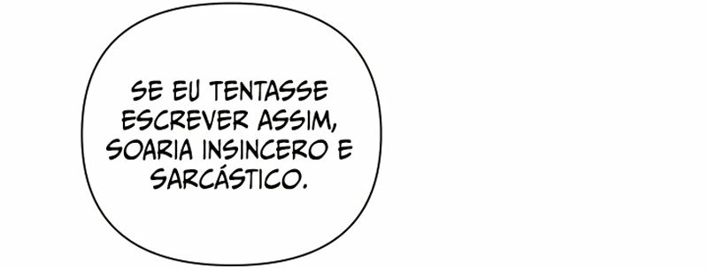 Cap 9 página 36